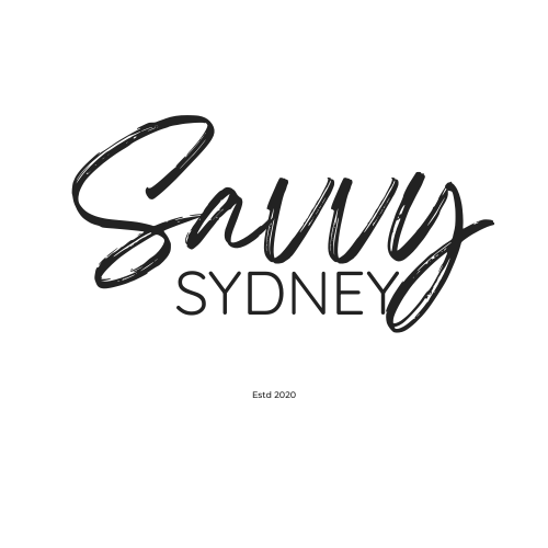 Savvy Sydney