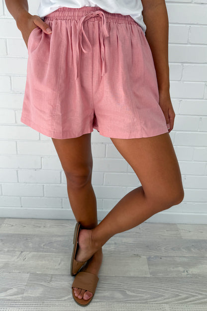 The Chloe Short