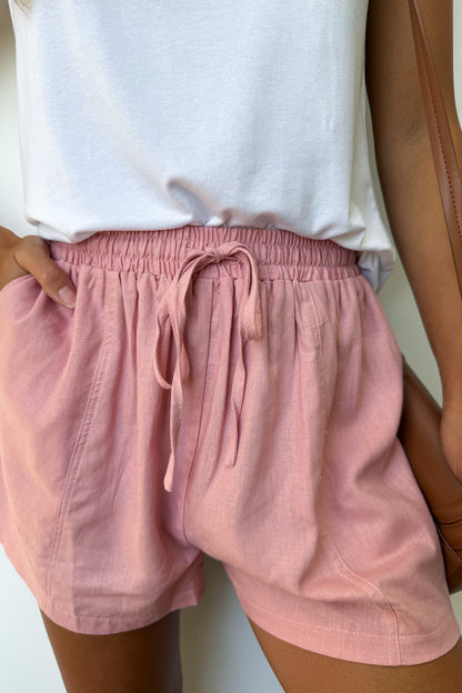 The Chloe Short