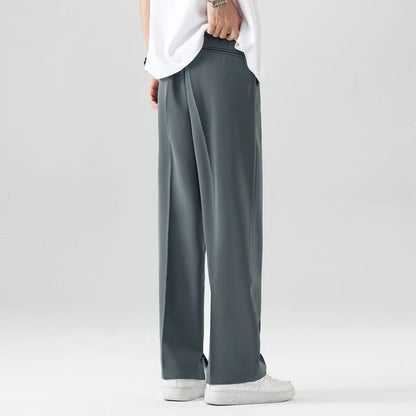The Luca Chil Pants
