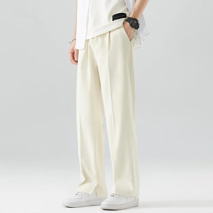 The Luca Chil Pants