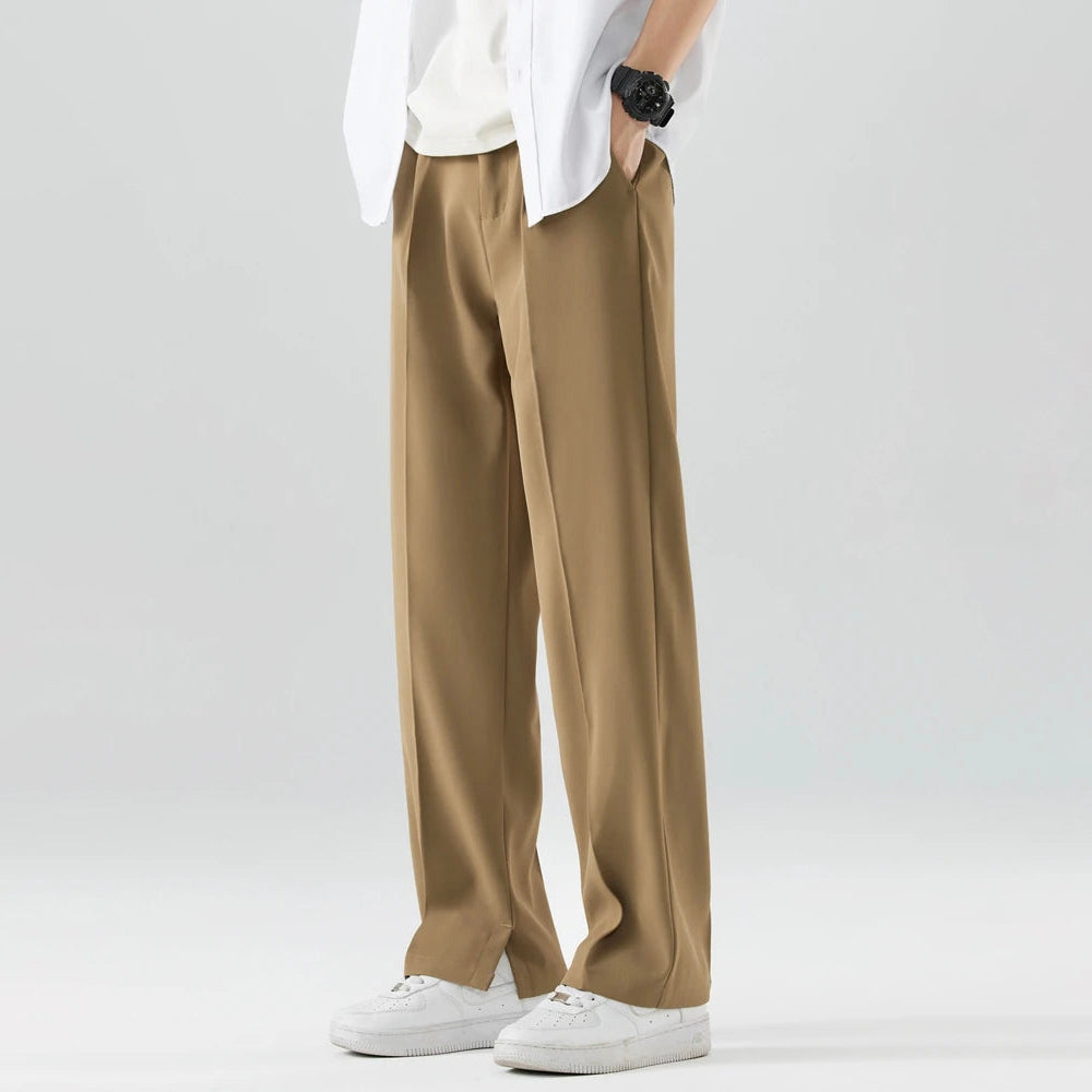 The Luca Chil Pants