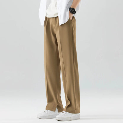 The Luca Chil Pants