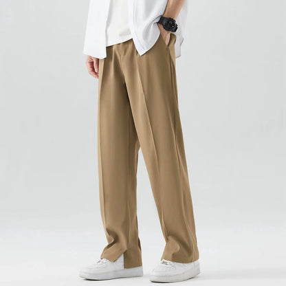 The Luca Chil Pants
