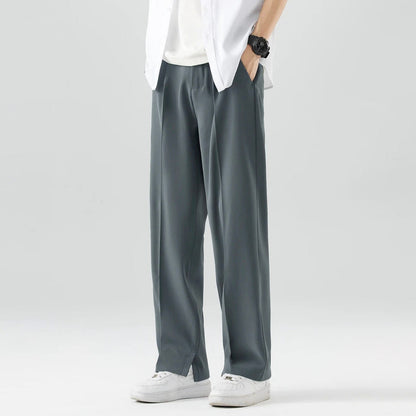 The Luca Chil Pants