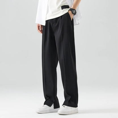 The Luca Chil Pants