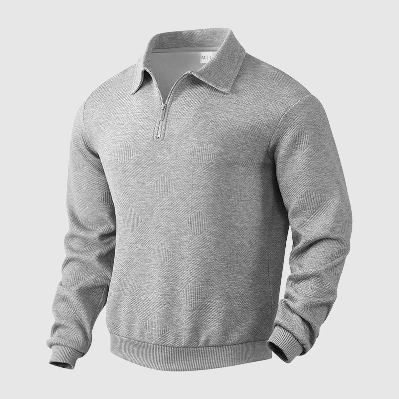 George Polo Sweater