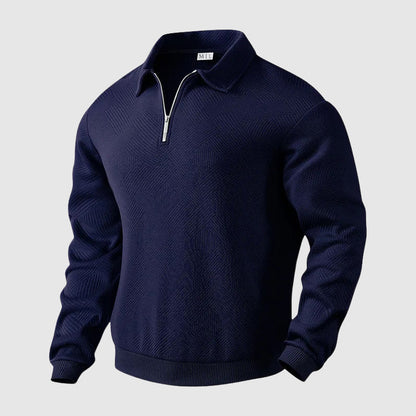 George Polo Sweater
