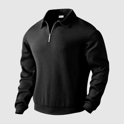 George Polo Sweater