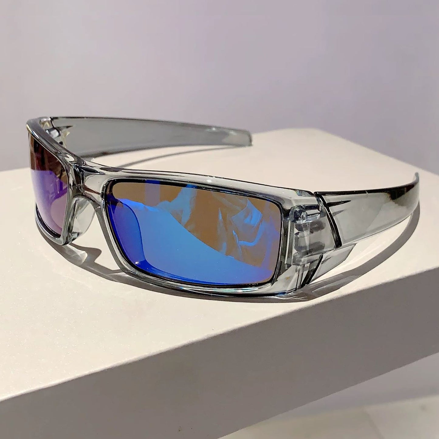 Hunter Vision Sunglasses
