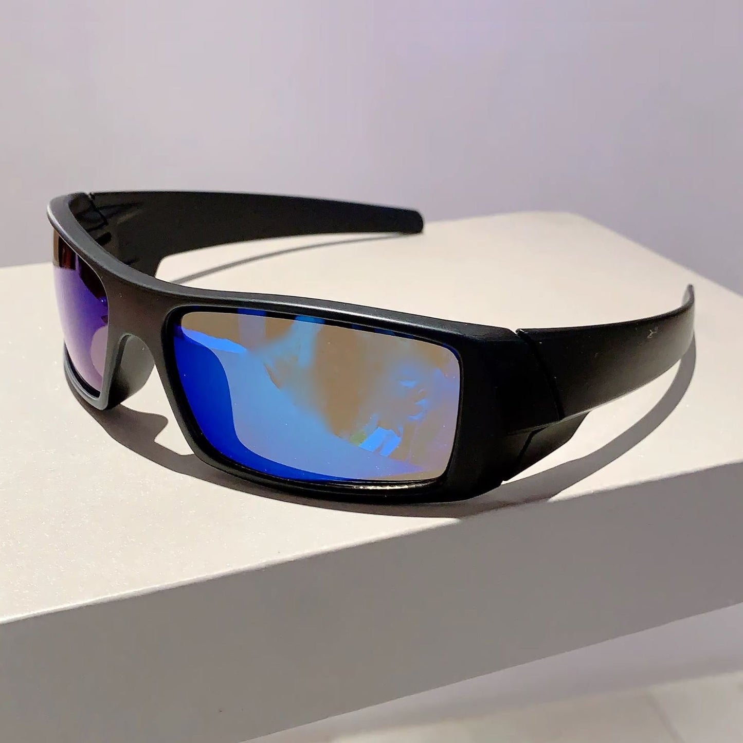 Hunter Vision Sunglasses