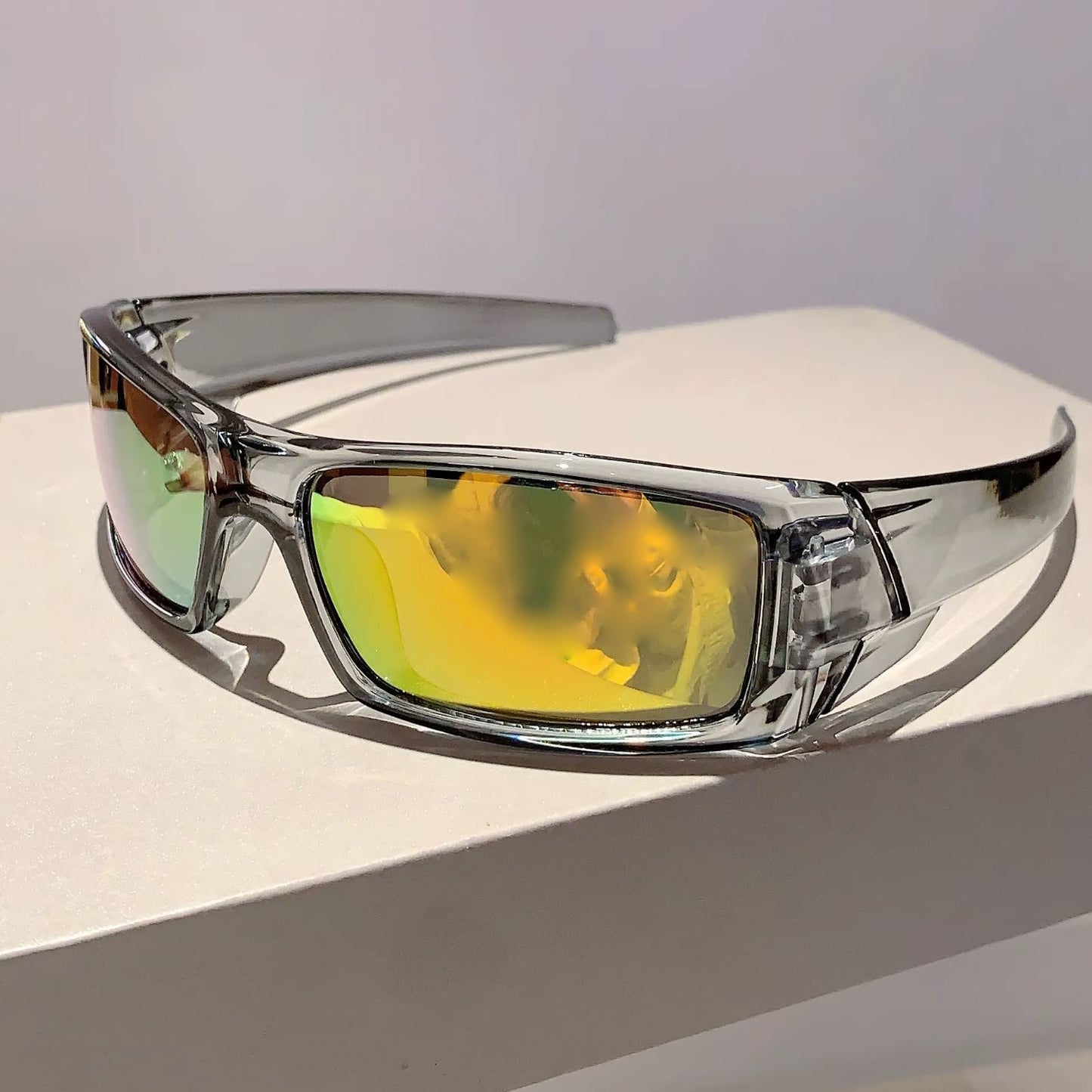 Hunter Vision Sunglasses