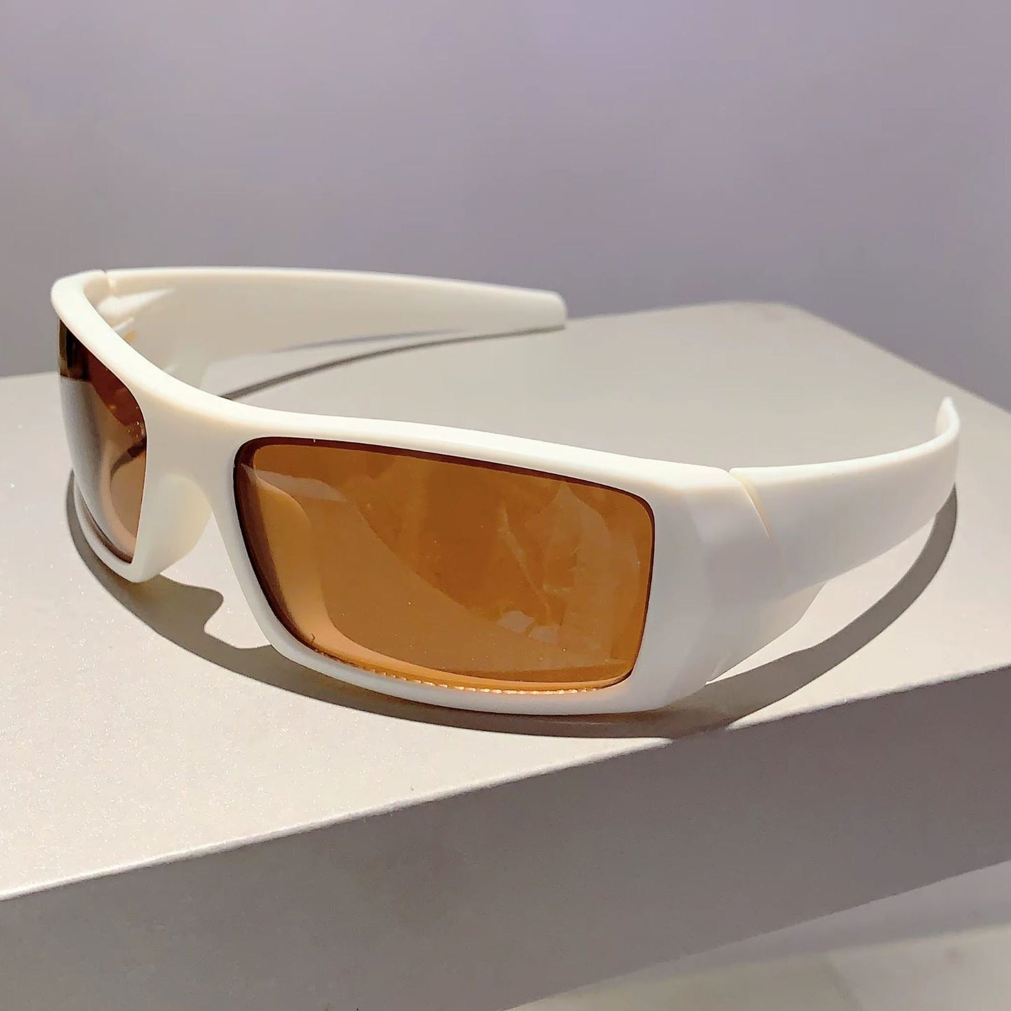 Hunter Vision Sunglasses