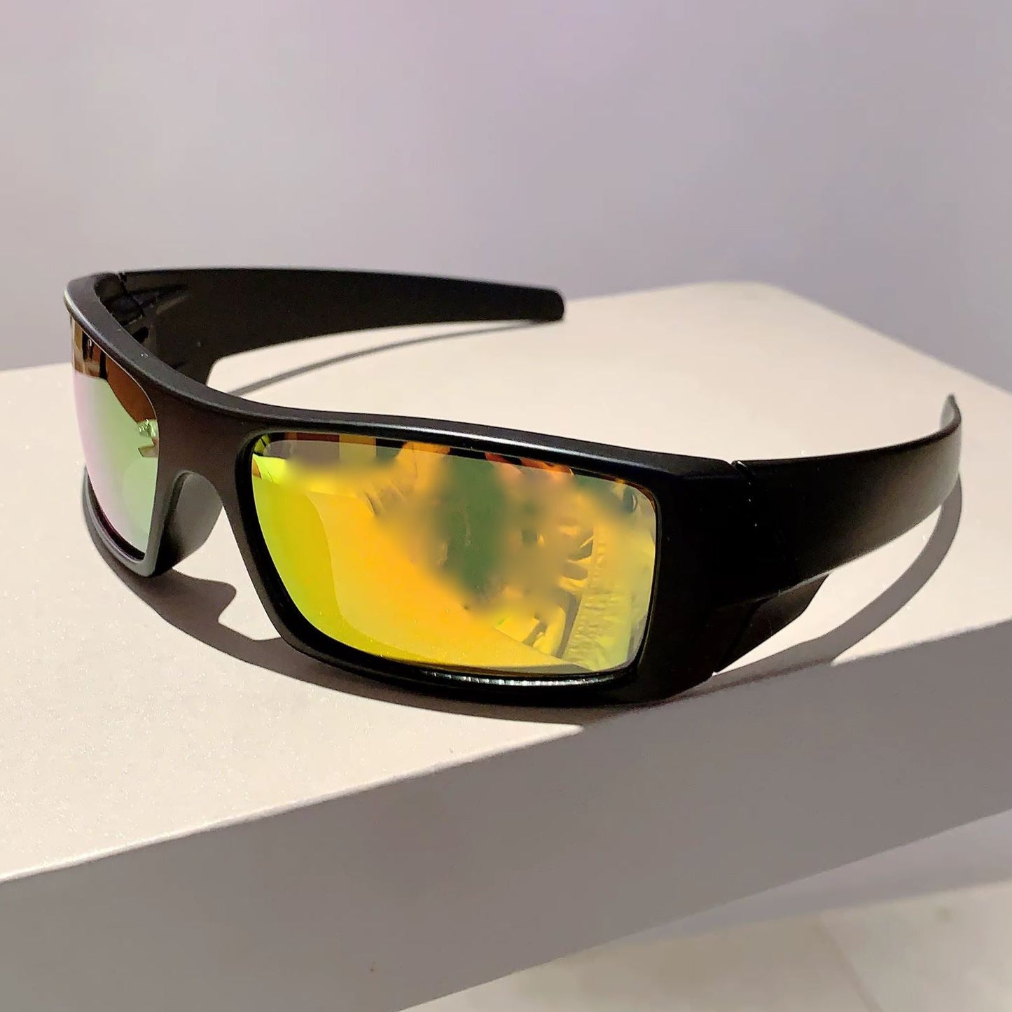 Hunter Vision Sunglasses