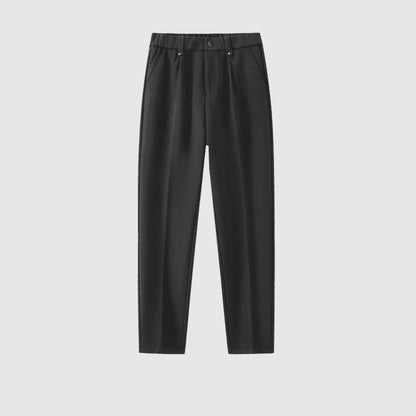 The Theodore Comfort Pants
