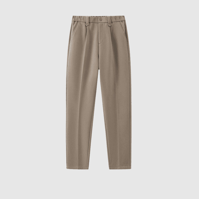 The Theodore Comfort Pants