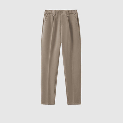 The Theodore Comfort Pants