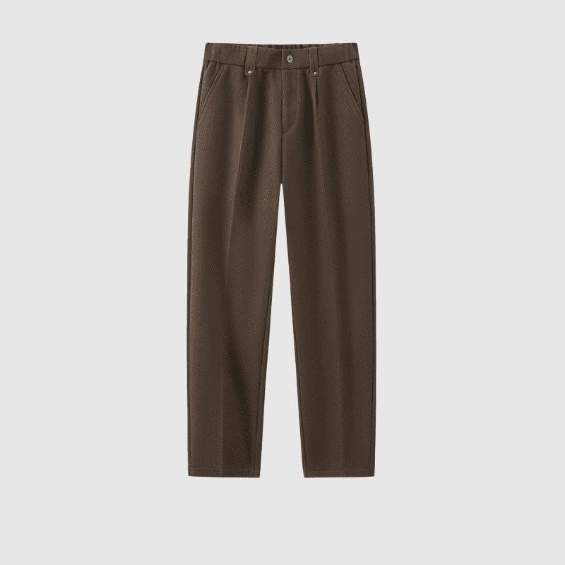 The Theodore Comfort Pants
