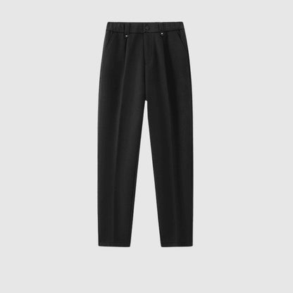 The Theodore Comfort Pants