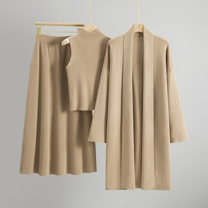 The Olivia 3 Piece Set