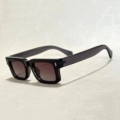 Jack Vintage Sunglasses