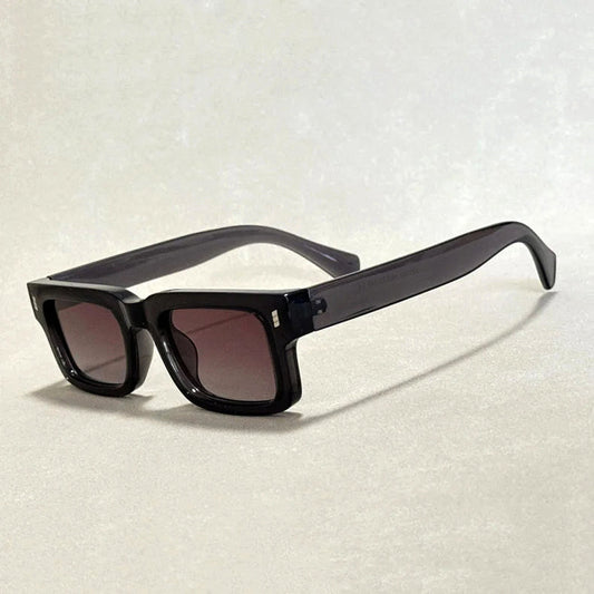 Jack Vintage Sunglasses