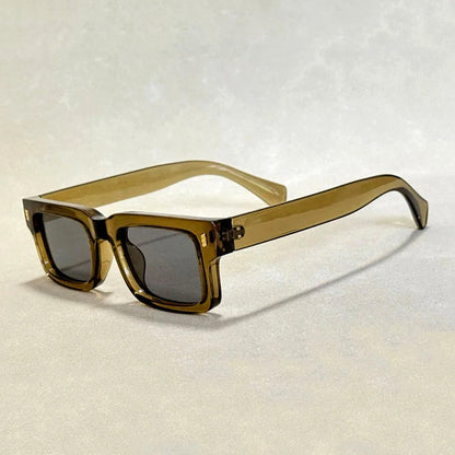 Jack Vintage Sunglasses