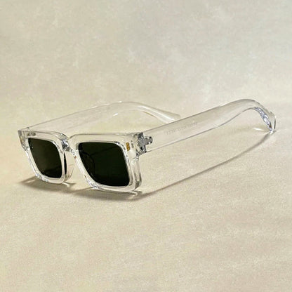 Jack Vintage Sunglasses