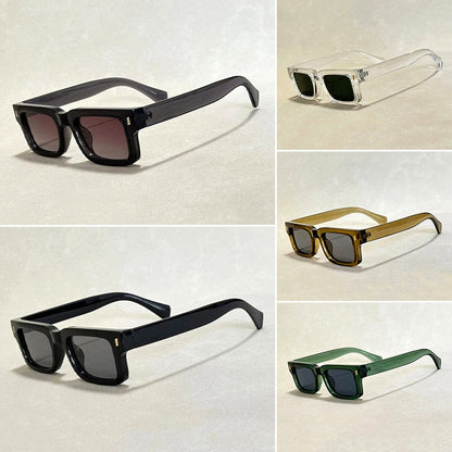 Jack Vintage Sunglasses