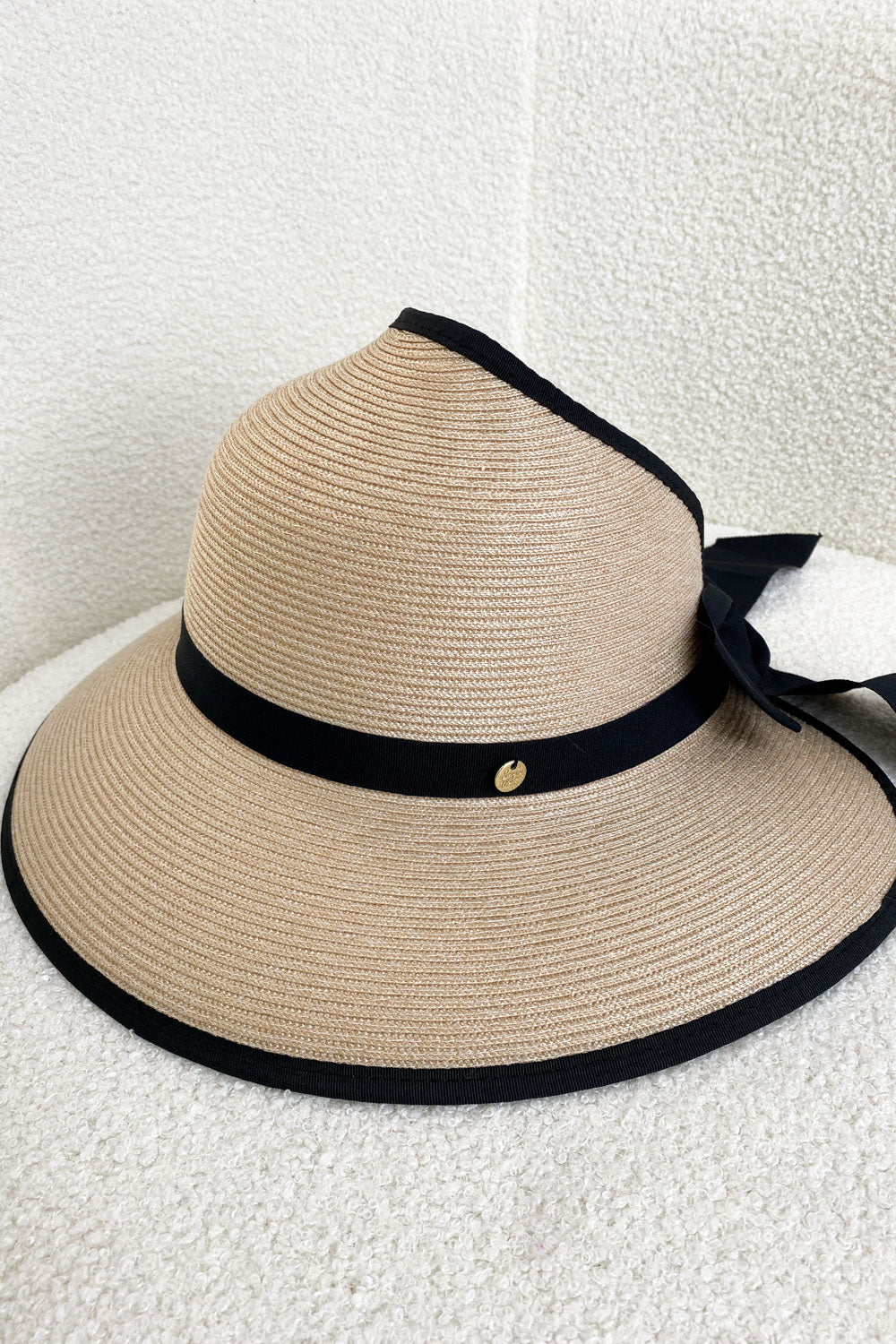 Summer Hat