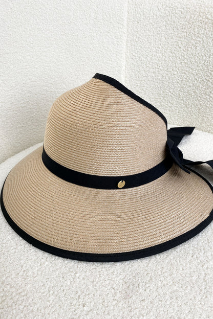 Summer Hat