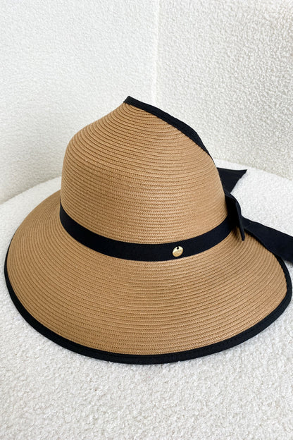 Summer Hat