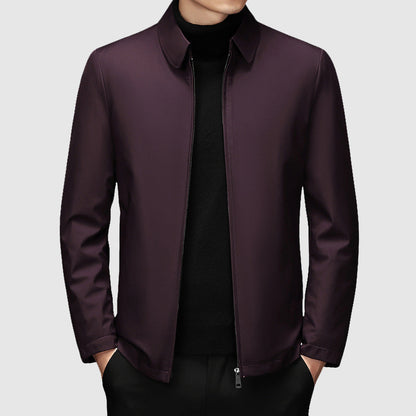 Ruben Jacket