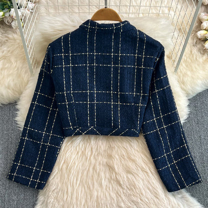 The Morgan  2 Piece Set