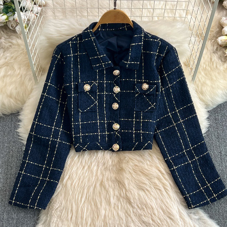 The Morgan  2 Piece Set