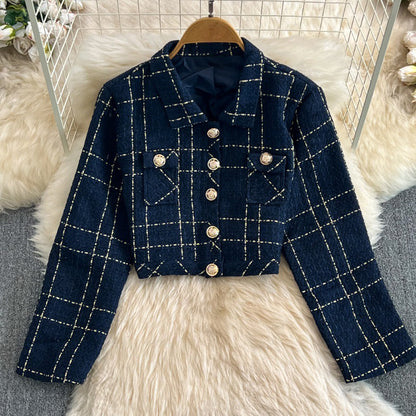 The Morgan  2 Piece Set